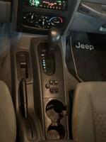 2007 Jeep Liberty Autotrader Private Seller - Image 6