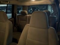 2007 Jeep Liberty Autotrader Private Seller - Image 7