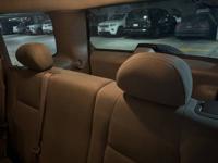 2007 Jeep Liberty Autotrader Private Seller - Image 8