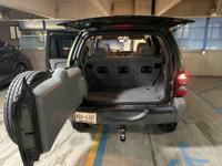 2007 Jeep Liberty Autotrader Private Seller - Image 9
