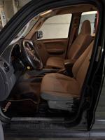 2007 Jeep Liberty Autotrader Private Seller - Image 10