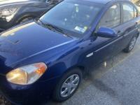 2007 Hyundai Accent Autotrader Private Seller - Image 2
