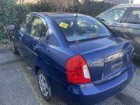 2007 Hyundai Accent Autotrader Private Seller - Image 3