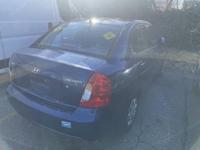2007 Hyundai Accent Autotrader Private Seller - Image 4