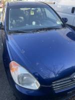 2007 Hyundai Accent Autotrader Private Seller - Image 5