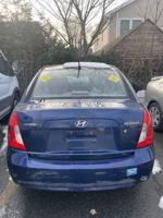 2007 Hyundai Accent Autotrader Private Seller - Image 6