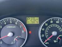 2007 Hyundai Accent Autotrader Private Seller - Image 8