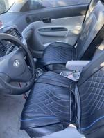 2007 Hyundai Accent Autotrader Private Seller - Image 9