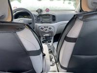 2007 Hyundai Accent Autotrader Private Seller - Image 10