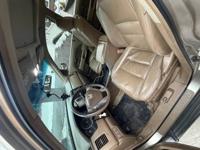 2007 Honda Pilot Autotrader Private Seller