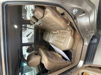 2007 Honda Pilot Autotrader Private Seller - Image 3