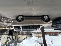 2007 Honda Pilot Autotrader Private Seller - Image 7