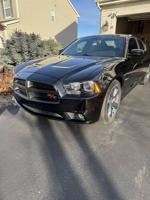 2014 Dodge Charger Autotrader Private Seller