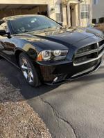 2014 Dodge Charger Autotrader Private Seller - Image 3