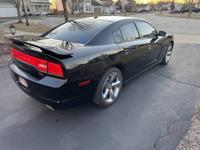 2014 Dodge Charger Autotrader Private Seller - Image 4