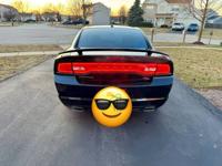 2014 Dodge Charger Autotrader Private Seller - Image 5