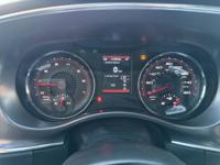 2014 Dodge Charger Autotrader Private Seller - Image 6