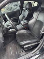 2014 Dodge Charger Autotrader Private Seller - Image 7