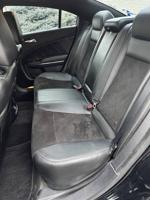 2014 Dodge Charger Autotrader Private Seller - Image 8