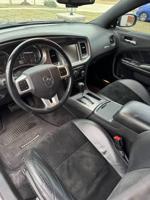 2014 Dodge Charger Autotrader Private Seller - Image 9