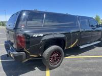 2014 Chevrolet Silverado 2500HD Autotrader Private Seller - Image 5