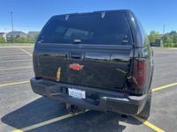 2014 Chevrolet Silverado 2500HD Autotrader Private Seller - Image 6
