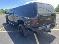 2014 Chevrolet Silverado 2500HD Autotrader Private Seller - Image 7