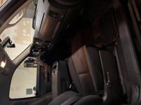 2014 Chevrolet Silverado 2500HD Autotrader Private Seller - Image 8