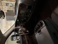 2014 Chevrolet Silverado 2500HD Autotrader Private Seller - Image 9