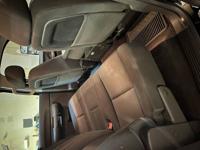 2014 Chevrolet Silverado 2500HD Autotrader Private Seller - Image 10