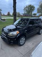 2013 Kia Soul Autotrader Private Seller