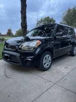 2013 Kia Soul Autotrader Private Seller - Image 3