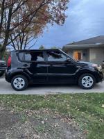 2013 Kia Soul Autotrader Private Seller - Image 5