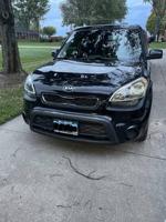 2013 Kia Soul Autotrader Private Seller - Image 6