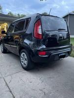 2013 Kia Soul Autotrader Private Seller - Image 7