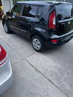 2013 Kia Soul Autotrader Private Seller - Image 8