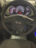 2013 Kia Soul Autotrader Private Seller - Image 9