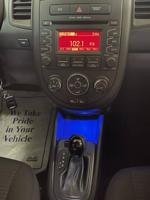 2013 Kia Soul Autotrader Private Seller - Image 10