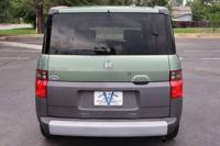 2003 Honda Element 4x4 4WD EX SUV Victory Motors of Colorado - Image 7