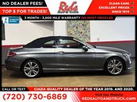 2018 Mercedes-Benz C 300 4MATIC FOR Vista View Dr., Longmont, CO 80504 - Image 6