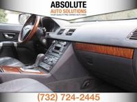 2007 Volvo XC90 V8 AWD 4dr SUV Volvo XC90 Sedan - Image 7