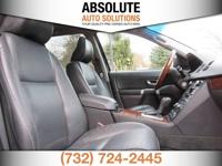 2007 Volvo XC90 V8 AWD 4dr SUV Volvo XC90 Sedan - Image 8