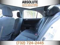 2010 Mitsubishi Lancer Ralliart AWD 4dr Hatchback Mitsubishi Lancer Hatchback - Image 10