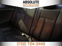 2008 Nissan Altima 2.5 S 2dr Coupe CVT Nissan Altima Coupe - Image 10