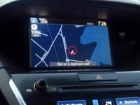 2016 Acura MDX SH AWD w/Tech w/RES w/Acura Watch 4dr SUV w/Technol East Brunswick, NJ - Image 9