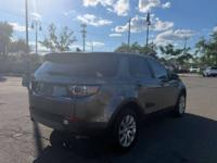 2016 Land Rover Discovery Sport HSE Luxury - 4WD, Clean Title Oceanside - Image 4
