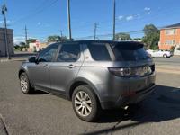 2016 Land Rover Discovery Sport HSE Luxury - 4WD, Clean Title Oceanside - Image 5