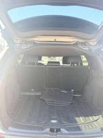 2016 Land Rover Discovery Sport HSE Luxury - 4WD, Clean Title Oceanside - Image 6