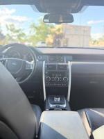 2016 Land Rover Discovery Sport HSE Luxury - 4WD, Clean Title Oceanside - Image 7
