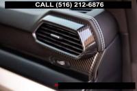 2022 Lamborghini URUS Sport Utility 4D SUV Bayside - Image 5